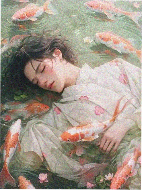 短剧拍摄现场