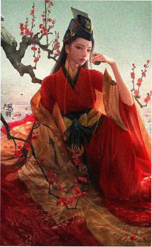 第九次告白 剧照