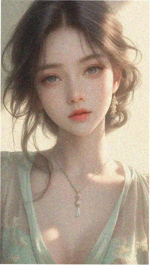 三分钟破案 剧照