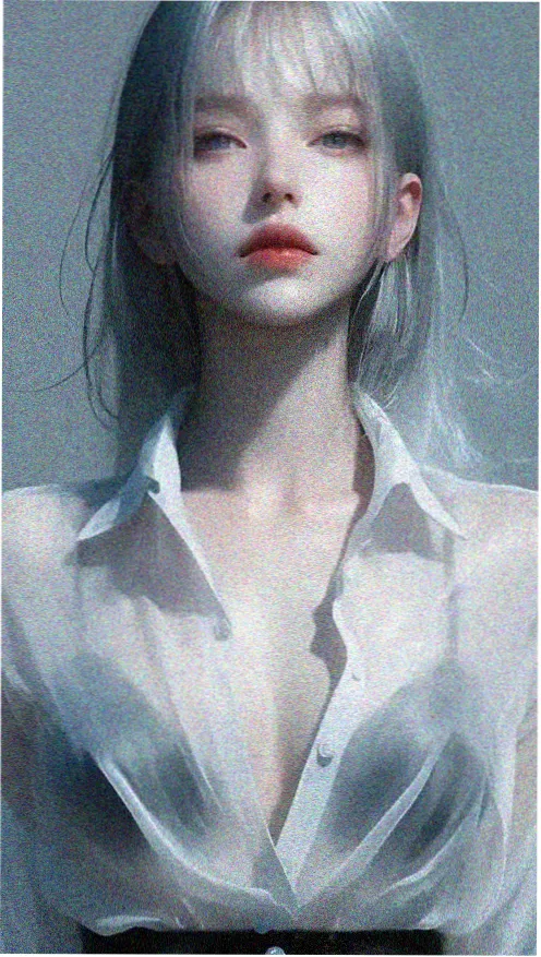 硅谷之外 剧照